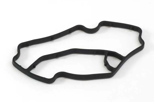 Oil Cooler Seal