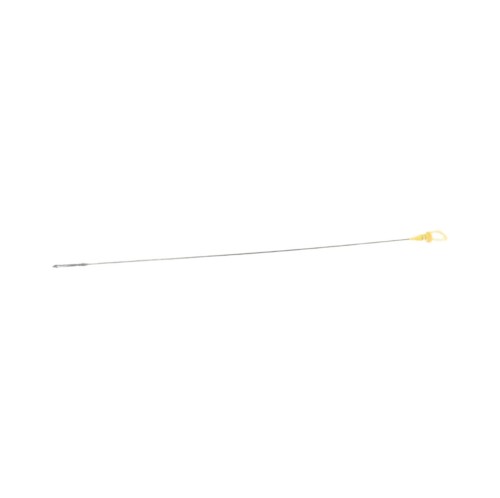 Oil dipstick