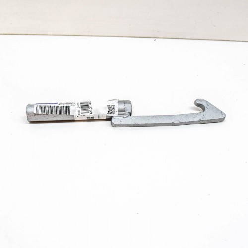SPANNSCHRAUBE TENSIONING SCREW
