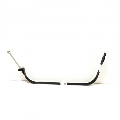 SPANNBAND TENSIONING STRAP