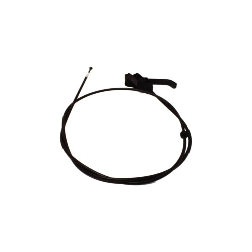 Wire Cable
