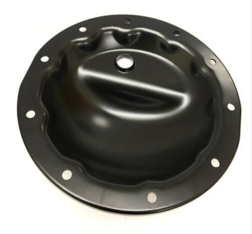 DECKEL CAP