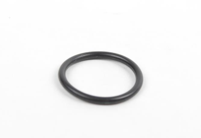 Sealing ring
