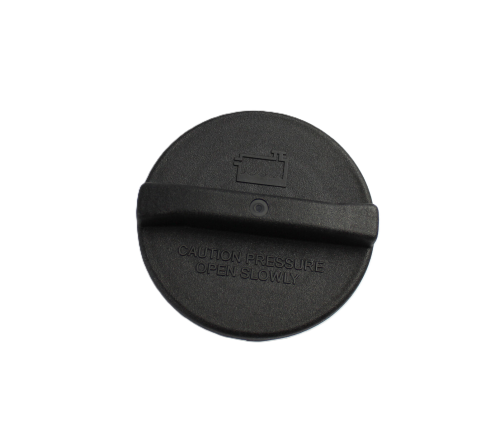 Cooling Water Lid Balancing Tank Lid