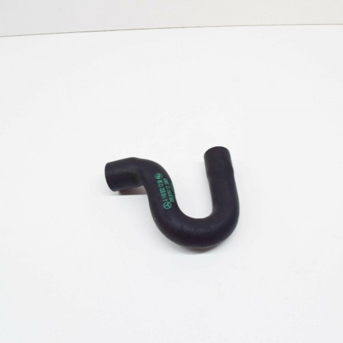 SCHLAUCH HOSE