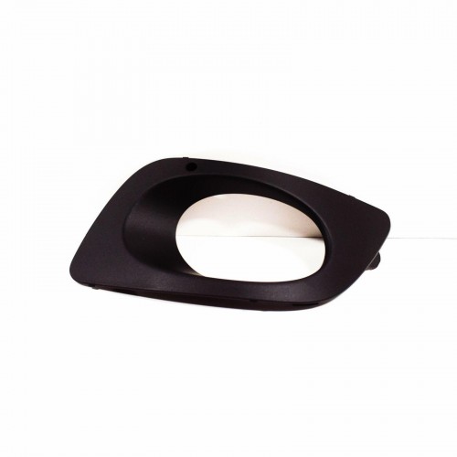 ABDECKGITTER COVER GRILL