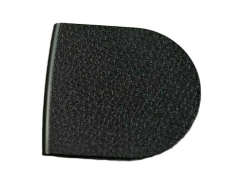Cover, armrest
