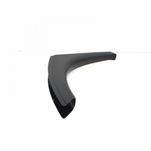 AUSLOESEGRIFF RELEASE HANDLE