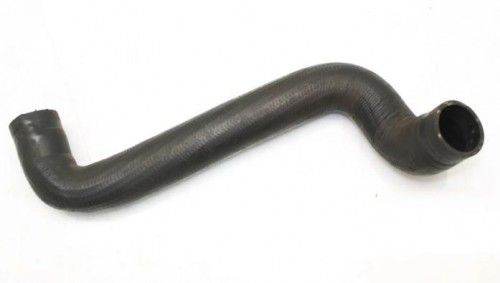 Hose