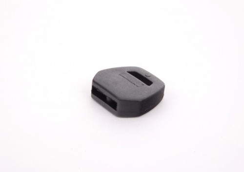 Key cover