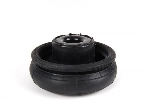 FEDERBALG AIR SUSPENSION BELLOWS