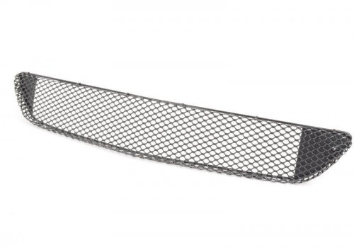 GRILLE