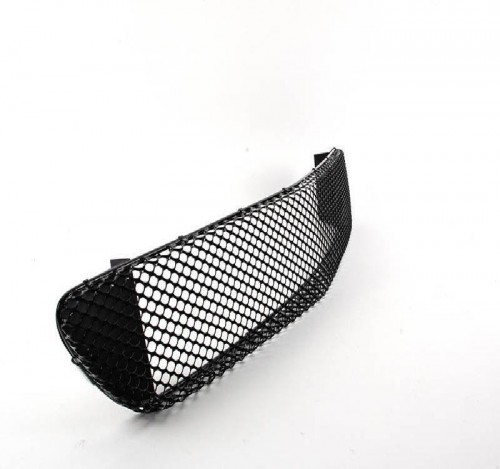 GRILLE