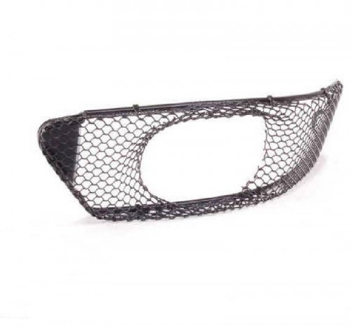 GRILLE