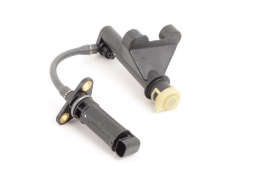 FUELLSTANDSSENSOR FILL LEVEL SENSOR