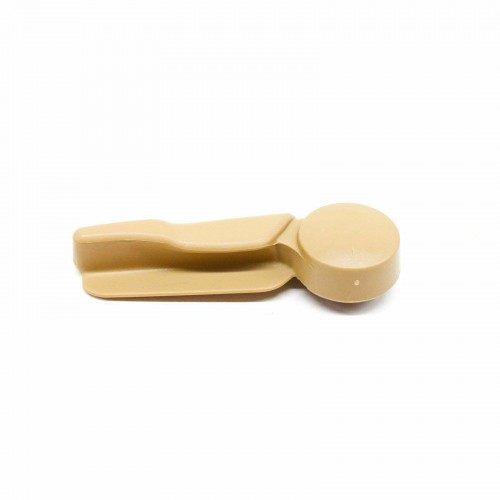 HEBEL LEVER