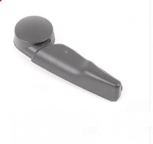 HEBEL LEVER
