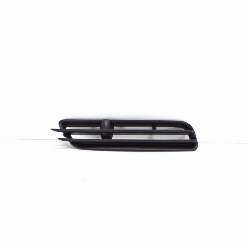 (93) KHLERGRILL