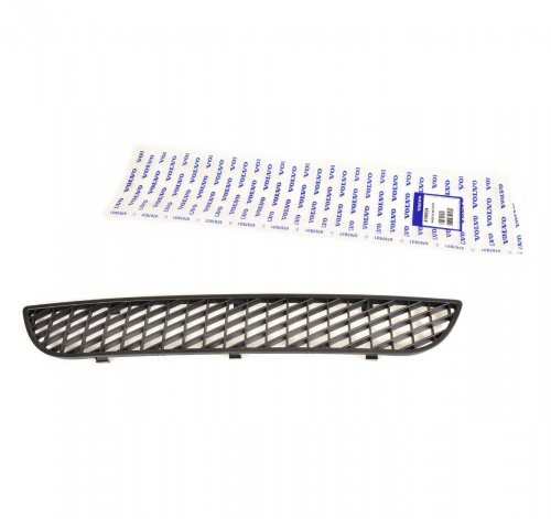 Kuhlergrill, m