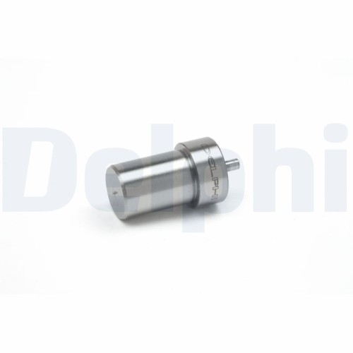 Injector
