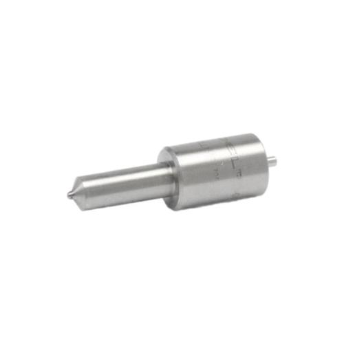 Injector