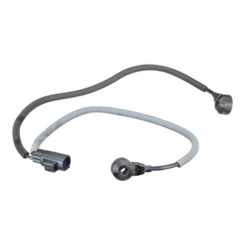 Knock Sensor