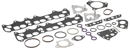 Gasket Set, Oil Cooler