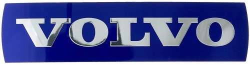 Emblem