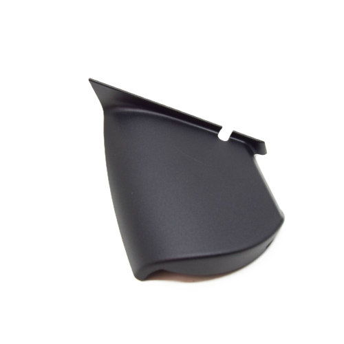 (93) HAUBE