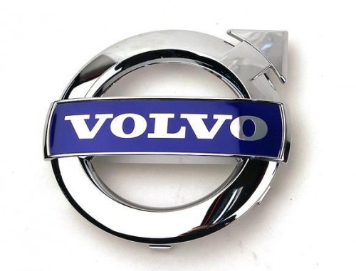(93) EMBLEM