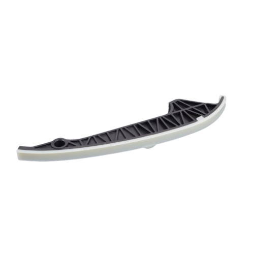 Slide rail