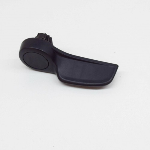 BETAETIGUNGSHEBEL ACTUATING LEVER