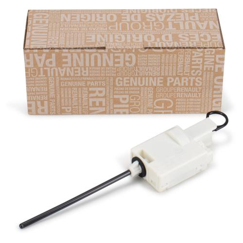 Actuator