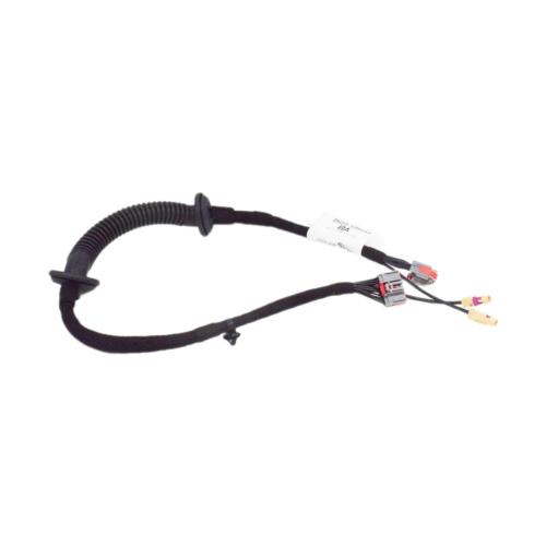 Cable