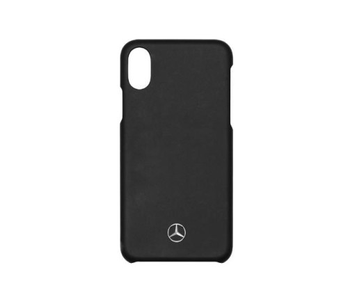 HUELLE IPHONE X SLEEVE IPHONE X