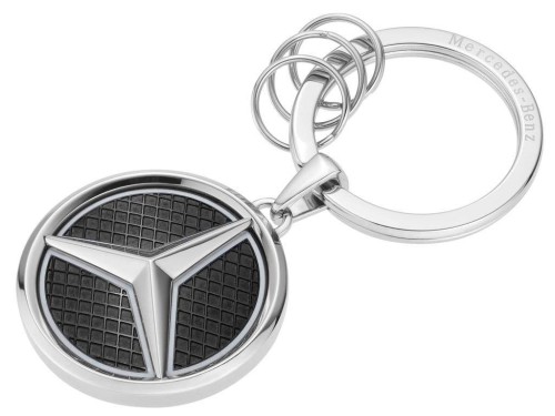 ANHAENGER KEY RING