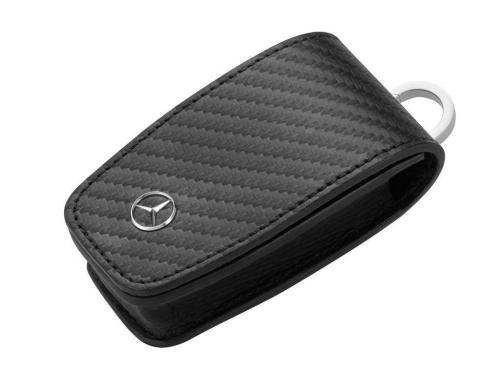 HUELLE KEY WALLET