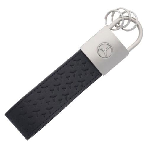 Key ring