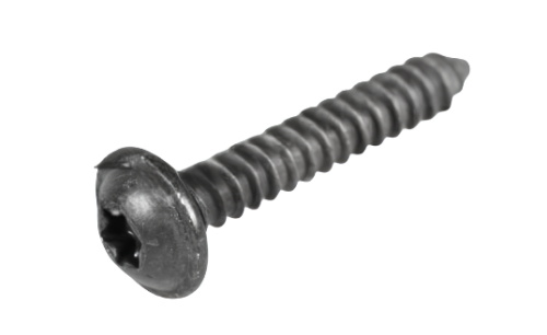 Sheet Metal Screw