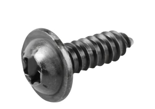 Sheet Metal Screw