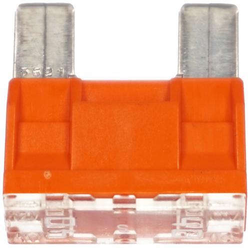 Automotive Fuse 32 Volt