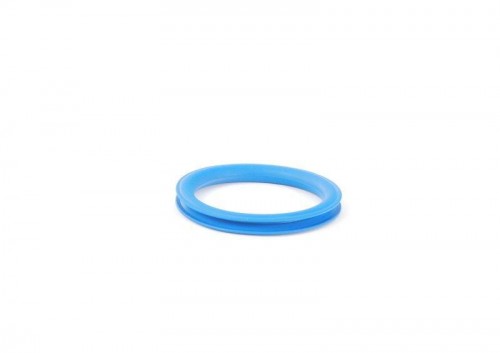 DICHTRING SEALING RING