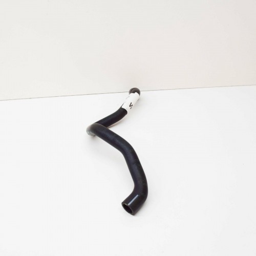 SCHLAUCH HOSE