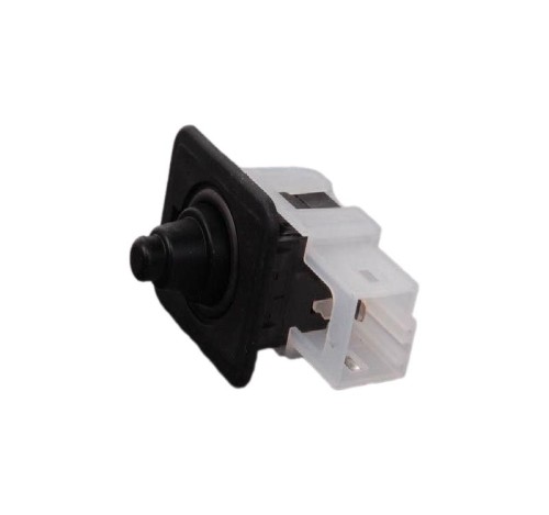 Door contact interior light switch