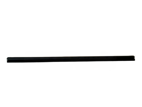 Front Door Waistline Seal