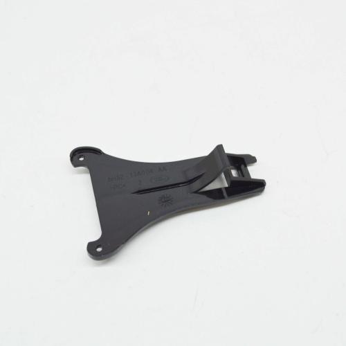 Front Headlight Bracket Mount