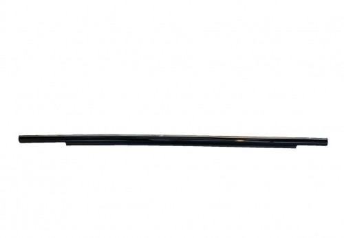 Sealing Rail Outside Left