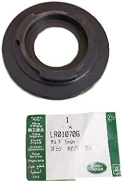 Crankshaft Seal