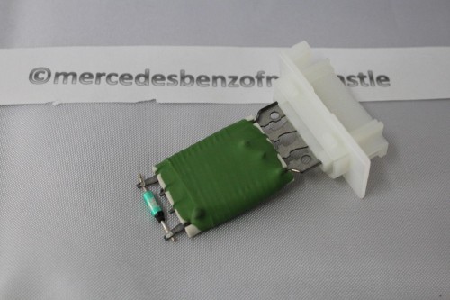 REGLER CONTROLLER