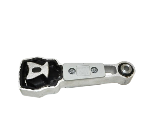 Insulator Engine Support